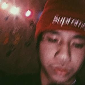 Meet your Posher, Roy